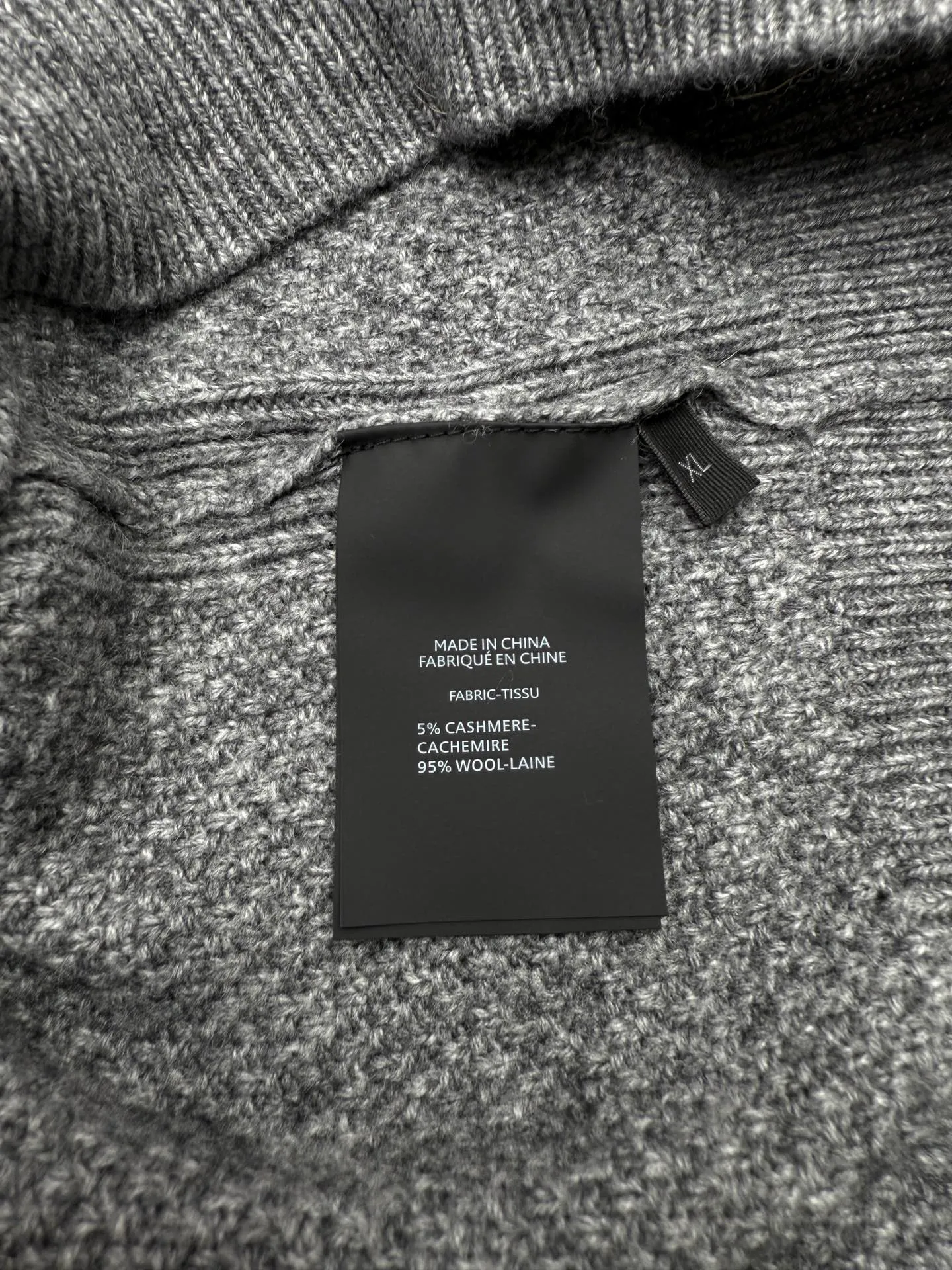 25ss New Arrival polo Brown Sizes：48.50.52.54.56.